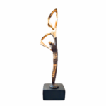 Estátua Amor de Mãe - Image 2