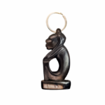 Porta-Chaves O Pensador - Image 3
