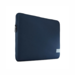 Bolsa  para Laptop Case Logic