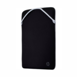 Bolsa para Laptop HP Protective