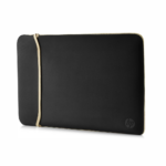 Bolsa para Laptop HP Sleeve