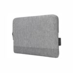 Bolsa para Laptop Targus - Image 2