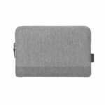 Bolsa para Laptop Targus