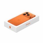 iPhone 17 Pro Max - Image 3