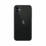 iPhone 11 Black - Image 3