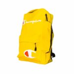 Mochila Champion Amarela - Image 2