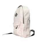 Mochila Vicky - Image 2