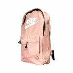 Mochila da Nike - Image 2