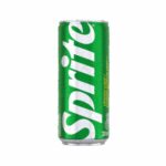 Refrigerante Sprite Lata 330ml Un.