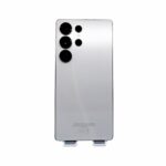 Samsung Galaxy S25 Ultra 256gb Recondicionado - Image 3