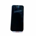 Iphone 15Pro Max Recondicionado - Image 3