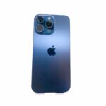 Iphone 15Pro Max Recondicionado - Image 2