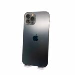 Iphone 12Pro Recondicionado - Image 2