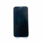 Iphone 12Pro Recondicionado - Image 3