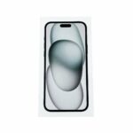 iPhone 15 Plus - Image 3