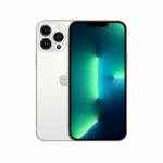 iPhone 13 Pro Max - Image 2