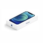 iPhone 13 Pro Max - Image 3
