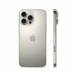 iPhone 16 Pro Max - Image 2