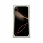 iPhone 16 Pro Max - Image 3