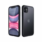 iPhone 11 Black - Image 4