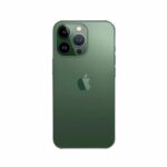 iPhone 13 Pro - Image 2