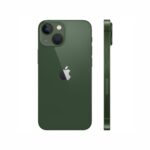 iPhone 13 Pro - Image 3