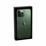 iPhone 13 Pro - Image 4