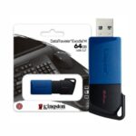Pendrive Kingston 64GB