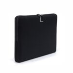 Bolsa Preta para Laptop Tucano Colore