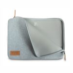 Bolsa Para Laptop Port Designs - Image 2
