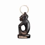 Porta-Chaves O Pensador