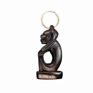 Porta-Chaves O Pensador