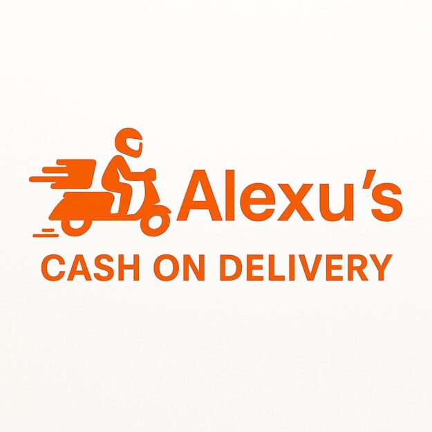 Comercial Alexu's