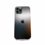 Iphone 12Pro Recondicionado