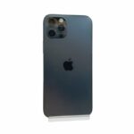 Iphone 12Pro Recondicionado - Image 4