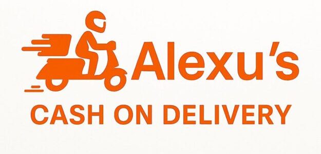 Comercial Alexu's