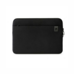 Bolsa para Laptop Tucano