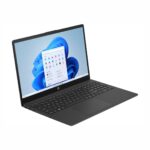 Notebook HP 15-fd0079np - Image 2