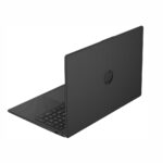 Notebook HP 15-fd0079np - Image 3