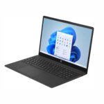 Notebook HP 15-fd0079np - Image 4
