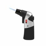 Isqueiro Maçarico Portátil Zengaz ZT-30