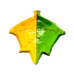Base Design Folha