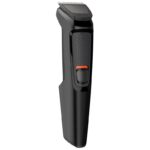 Barbeador Elétrico Philips 6 em 1 - Image 4