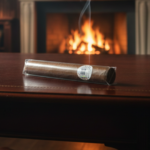 Charuto 60 Maduro - Image 2