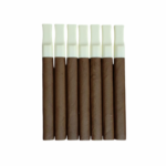 Cigarrilhas Malandro Com Filtro - Image 2