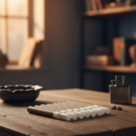 Cigarrilhas Malandro Com Filtro - Image 3