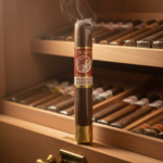 Charuto El Magno Selección Maestra - Image 2