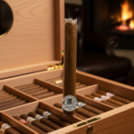 Charutos Marevas Naturais - Image 2