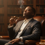 Charutos Marevas Naturais - Image 3