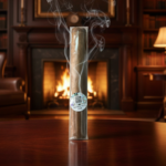 Charuto Robusto Maduro - Image 2